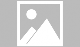 小伊伊吃瓜爆料图片,吃瓜现场大揭秘！