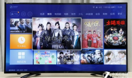 在线观看电视剧的网站,盘点热门在线观看电视剧平台