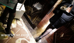 青瓷电视剧下载,穿越千年的古韵传奇