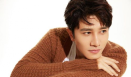 彭冠英电视剧,深情演绎，魅力四射