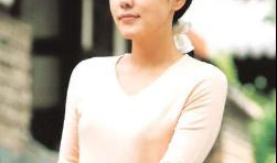 金廷恩主演的电视剧,情感纠葛与命运抉择