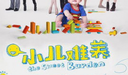 婴儿电视剧,温馨演绎成长故事