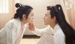 黑风寨电视剧,烽火岁月里的传奇抗争