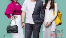 电视剧《一仆二主》,揭秘现代都市中的情感纠葛与职场风云