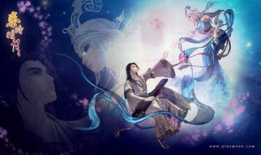 国产动漫大全,璀璨星河中的创意瑰宝